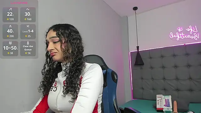 scarletcherry18 online show from April 2026 03:39:01 AM