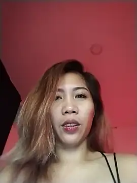 Snapshot of 25sweetlilbunny chatting on June 2026 04:27:01 PM 25sweetlilbunny online show from June 2026 04:27:01 PM