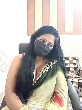 Cute purnima143 online show from March 2026 04:56:02 PM