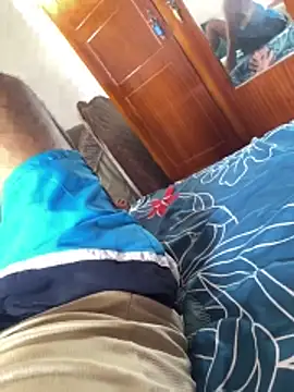 tropicalpied online show from March 2026 07:14:01 AM