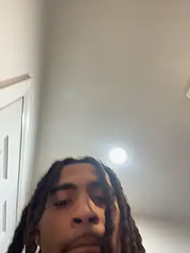 Mellyj053 online show from March 2026 05:36:01 PM