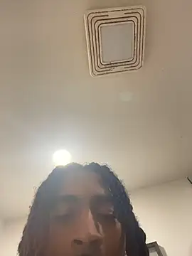 Mellyj053 online show from April 2026 07:03:02 AM