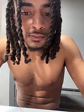 Mellyj053 online show from April 2026 04:48:01 AM