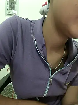 Aaradhna- hoy online show from March 2026 04:53:02 AM