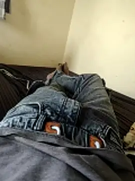 rupahoney online show from April 2026 07:13:01 AM