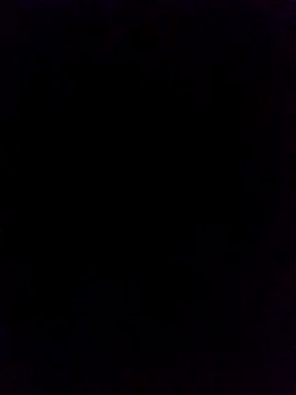 Bishxxx online show from April 2026 08:34:01 AM