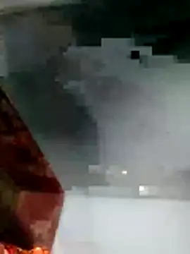 Bishxxx online show from April 2026 08:56:01 AM