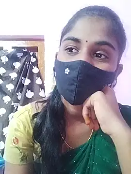 Tamil Hot RoyalQueen online show from February 2026 04:48:01 PM