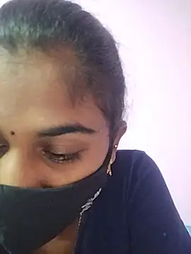 Tamil Hot RoyalQueen online show from February 2026 02:59:02 PM