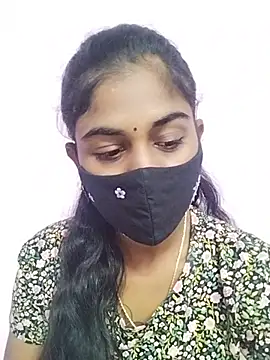 Tamil Hot RoyalQueen online show from February 2026 05:01:01 PM