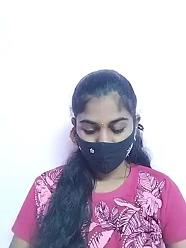 Tamil Hot RoyalQueen online show from February 2026 04:51:02 PM