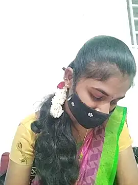 Tamil Hot RoyalQueen online show from March 2026 04:35:01 PM