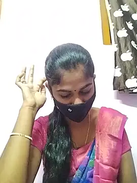 Tamil Hot RoyalQueen online show from April 2026 01:49:02 PM