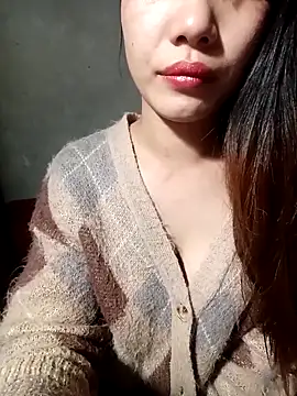 -Likin- online show from February 2026 06:41:02 AM