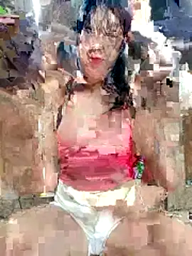 -Likin- online show from April 2026 05:25:02 AM