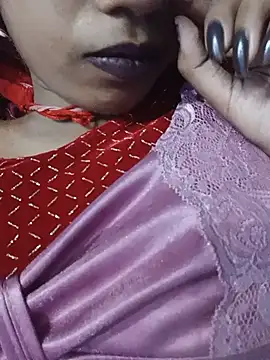hagoi sexe online show from July 2026 10:21:02 AM