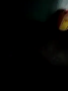 Snapshot of Cute_Pari9 chatting on February 2026 01:32:02 AM Cute Pari9 online show from February 2026 01:32:02 AM