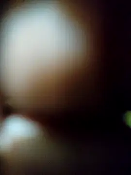 Snapshot of Cute_Pari9 chatting on February 2026 04:01:01 PM Cute Pari9 online show from February 2026 04:01:01 PM