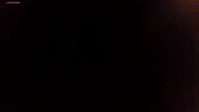 Ivy Ross online show from July 2026 03:01:01 AM