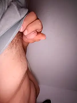 zafiro19xh online show from April 2026 07:25:02 PM