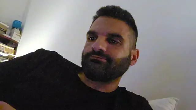 marios87xxl online show from June 2026 09:53:02 PM