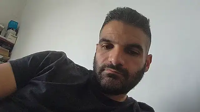 marios87xxl online show from June 2026 01:13:01 PM