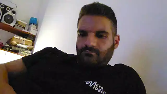 marios87xxl online show from June 2026 09:03:02 PM