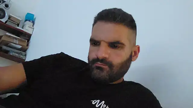 marios87xxl online show from June 2026 08:25:02 PM