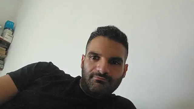 marios87xxl online show from July 2026 01:56:01 PM