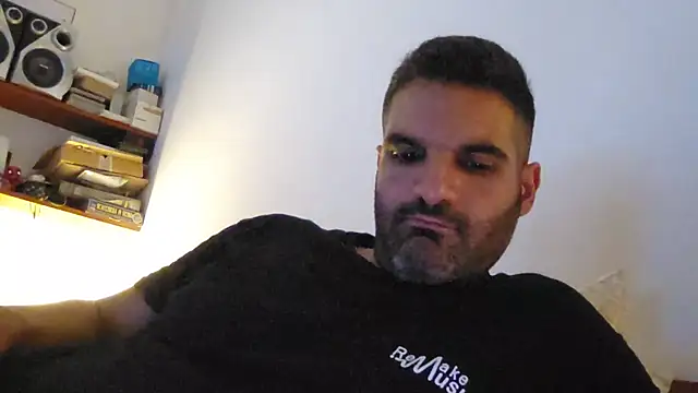 marios87xxl online show from July 2026 02:37:01 PM