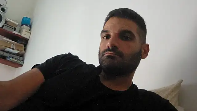 marios87xxl online show from July 2026 03:55:01 PM