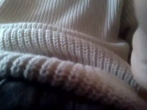 Snapshot of NickoHetero chatting on February 2026 04:36:01 PM NickoHetero online show from February 2026 04:36:01 PM