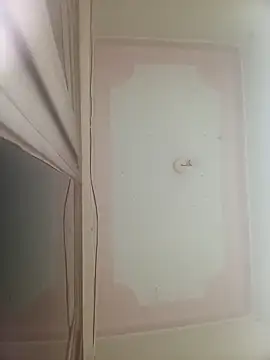 PatriciaVen online show from March 2026 06:19:01 AM