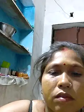 Hot su16 online show from April 2026 09:06:01 PM