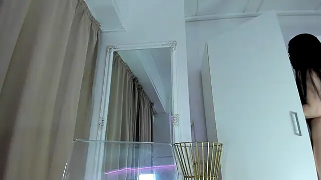 Bonnie Liss online show from April 2026 07:14:01 PM