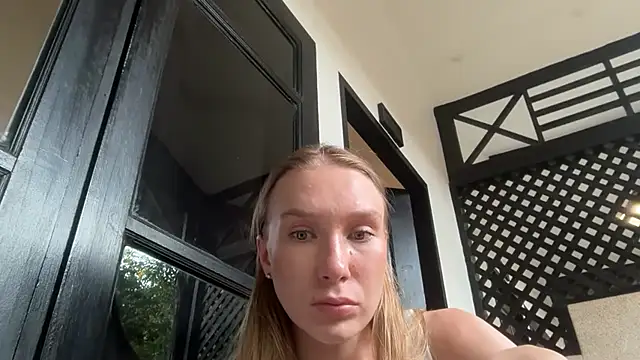 Linaspicee online show from July 2026 11:13:02 AM