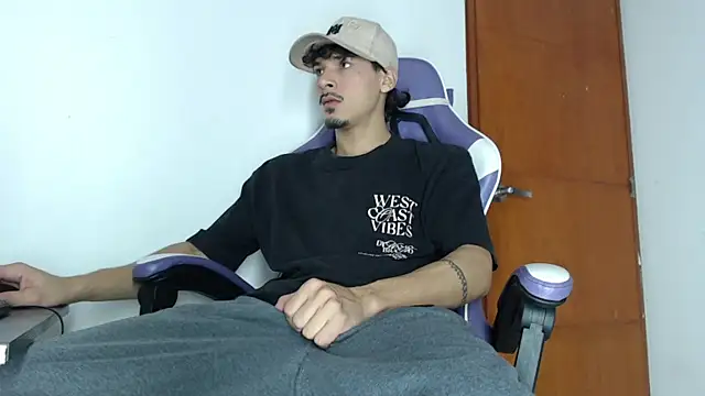 Yankees xxx online show from March 2026 10:20:01 AM