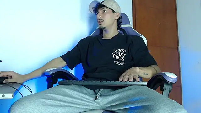 Yankees xxx online show from March 2026 11:15:02 AM