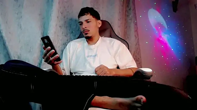 Yankees xxx online show from June 2026 11:09:01 AM