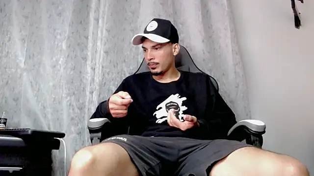 Yankees xxx online show from June 2026 03:43:02 PM