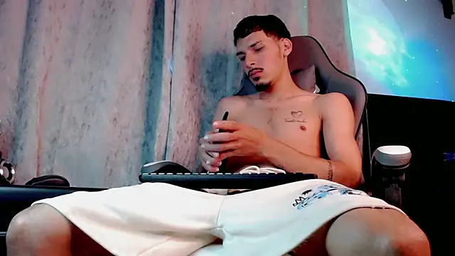 Yankees xxx online show from June 2026 10:39:02 AM