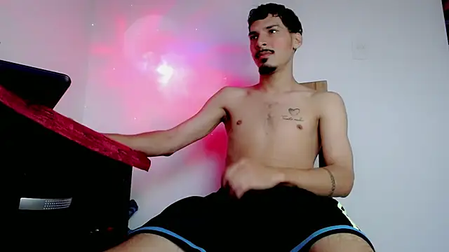 Yankees xxx online show from June 2026 10:59:02 PM