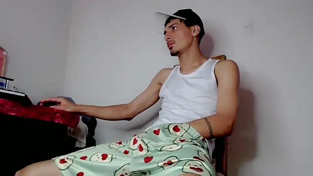 Yankees xxx online show from July 2026 02:52:01 PM