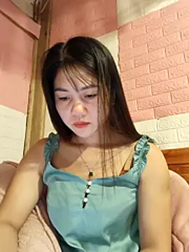 Ngocmai lazdy online show from March 2026 11:30:02 PM