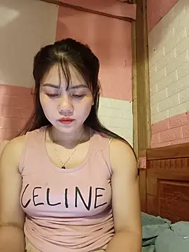 Ngocmai lazdy online show from March 2026 12:53:01 PM