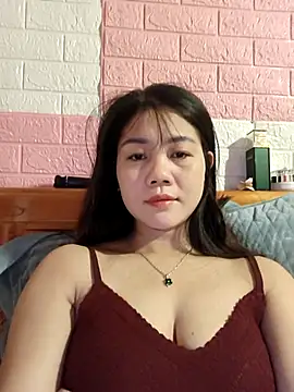 Ngocmai lazdy online show from March 2026 01:12:01 AM