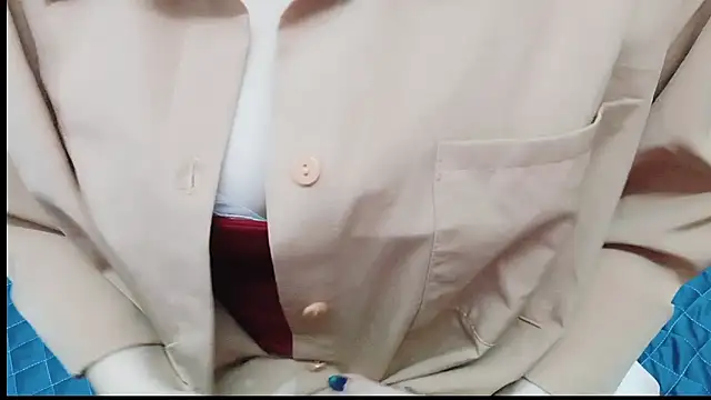 Mai maik online show from March 2026 02:15:02 AM