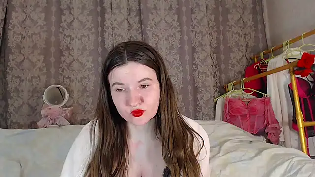 RileySteeele online show from April 2026 01:48:02 PM