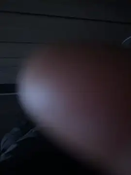 Snapshot of Bzz1- chatting on March 2026 12:48:02 AM Bzz1- online show from March 2026 12:48:02 AM