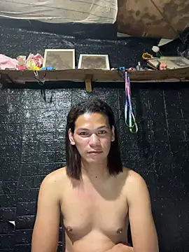 HugeAgatha online show from February 2026 03:17:02 PM